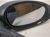  Зеркало боковое BMW Z4 E85 2002-2009 8963853 #2