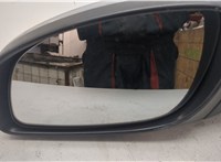  Зеркало боковое Opel Vectra C 2002-2008 8963858 #2