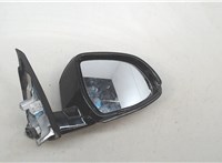 51168738406, 8738406 Зеркало боковое BMW X4 G02 2018-2021 8963871 #2