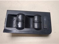  Кнопка стеклоподъемника (блок кнопок) Audi A6 (C5) 1997-2004 8963937 #1