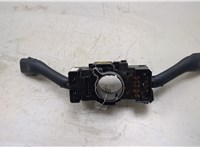 8L0953513G Переключатель поворотов и дворников (стрекоза) Seat Alhambra 2000-2010 8963971 #8