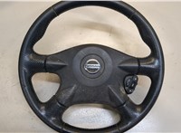  Руль Nissan Terrano 2 1993-2006 8963985 #1