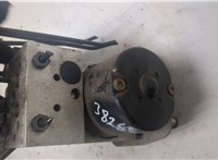  Блок АБС, насос (ABS, ESP, ASR) Mercedes E W210 1995-2002 8964001 #3