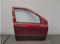  Дверь боковая (легковая) Fiat Punto 1993-1999 8964020 #1