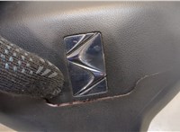  Подушка безопасности водителя Citroen DS3 8964068 #2