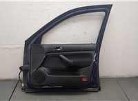  Дверь боковая (легковая) Volkswagen Golf 4 1997-2005 8964074 #8