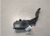 987300638YB3, 6Q2721503H, 0280755059 Педаль газа Skoda Roomster 2006-2010 8964093 #5