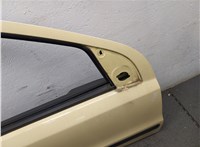  Дверь боковая (легковая) Fiat Panda 2003-2012 8964118 #4
