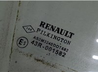  Стекло боковой двери Renault Laguna 2 2001-2007 8964126 #2