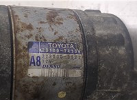  Стартер Toyota RAV 4 1994-2000 8964153 #4