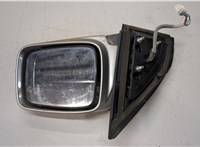  Зеркало боковое Nissan X-Trail (T30) 2001-2006 8964165 #4