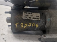  Стартер Jaguar X-type 8964169 #2
