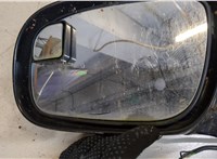  Зеркало боковое Opel Sintra 8964170 #5