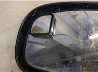  Зеркало боковое Opel Sintra 8964170 #7