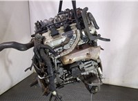  Двигатель (ДВС) Opel Frontera B 1999-2004 8964202 #2