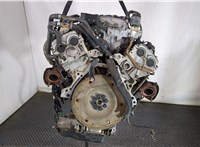  Двигатель (ДВС) Opel Frontera B 1999-2004 8964202 #3