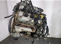  Двигатель (ДВС) Opel Frontera B 1999-2004 8964202 #4