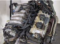 Двигатель (ДВС) Opel Frontera B 1999-2004 8964202 #6