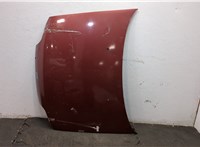 7734540, 46425776 Капот Fiat Punto 1993-1999 8964210 #3