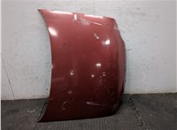 7734540, 46425776 Капот Fiat Punto 1993-1999 8964210 #9