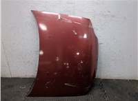 7734540, 46425776 Капот Fiat Punto 1993-1999 8964210 #10