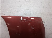7734540, 46425776 Капот Fiat Punto 1993-1999 8964210 #11