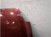 7734540, 46425776 Капот Fiat Punto 1993-1999 8964210 #12