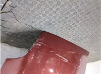 7734540, 46425776 Капот Fiat Punto 1993-1999 8964210 #14