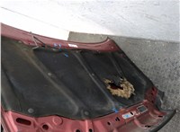 7734540, 46425776 Капот Fiat Punto 1993-1999 8964210 #16