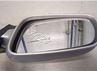  Зеркало боковое Volkswagen Passat 5 1996-2000 8964220 #3