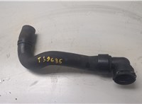  Трубопровод, шланг Opel Corsa D 2011-2014 8964273 #3