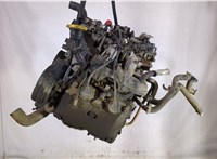  Двигатель (ДВС) Subaru Forester (S11) 2002-2007 8964281 #4