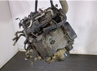  Двигатель (ДВС) Subaru Forester (S11) 2002-2007 8964281 #7