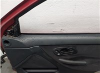  Дверь боковая (легковая) Ford Mondeo 1 1993-1996 8964315 #6