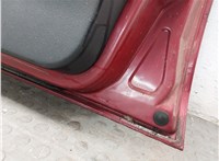  Дверь боковая (легковая) Ford Mondeo 1 1993-1996 8964315 #7