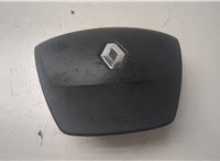  Подушка безопасности водителя Renault Scenic 2009-2012 8964316 #1