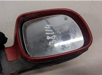  Зеркало боковое Volkswagen Passat 5 1996-2000 8964318 #4