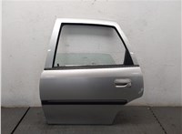  Дверь боковая (легковая) Opel Vectra B 1995-2002 8964321 #1