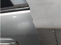  Дверь боковая (легковая) Opel Vectra B 1995-2002 8964321 #2