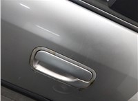  Дверь боковая (легковая) Opel Vectra B 1995-2002 8964321 #5