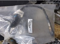 393504A410 Лямбда зонд Hyundai i40 2011-2015 8964342 #5