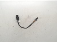 393504A410 Лямбда зонд Hyundai i40 2011-2015 8964342 #6
