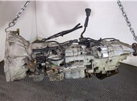  КПП - автомат (АКПП) 4х4 Opel Frontera B 1999-2004 8964352 #2