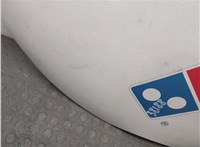  Капот Citroen C1 2005-2014 8964430 #2