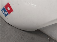  Капот Citroen C1 2005-2014 8964430 #5