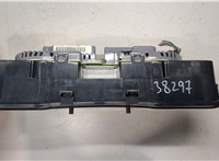 8D0919033C Щиток приборов (приборная панель) Audi A4 (B5) 1994-2000 8964432 #2