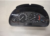  Щиток приборов (приборная панель) BMW 5 E39 1995-2003 8964447 #3