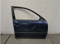  Дверь боковая (легковая) Volkswagen Passat 5 1996-2000 8964456 #1
