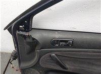  Дверь боковая (легковая) Volkswagen Passat 5 1996-2000 8964456 #4