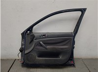  Дверь боковая (легковая) Volkswagen Passat 5 1996-2000 8964456 #6